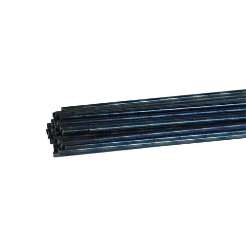 GEKATEC COBALT 1 TIG in Norway
