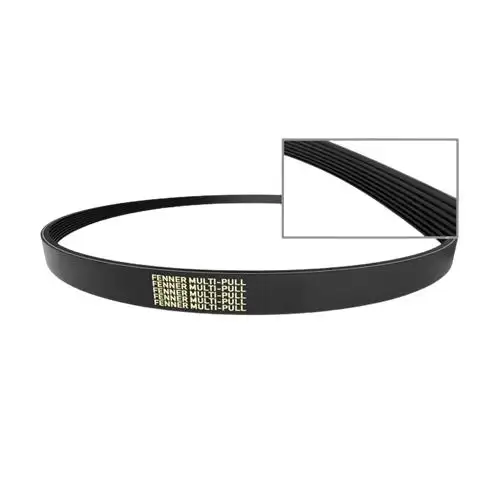 multi-pull UPTO24RIBS PM13995 in Argentina