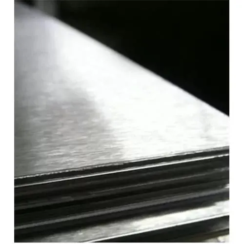 NICKEL 201 COILS, STRIPS, FOILS in Maldives
