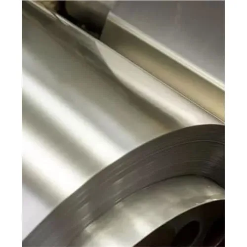 NICKEL ALLOY 242 / UNS N07242 COILS, STRIPS, FOILS in Maldives