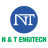 brand logo 3
