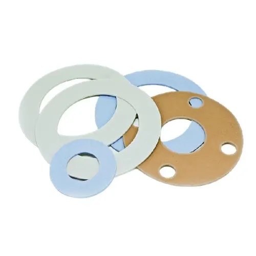 RING GASKET AF 120 2" in Lesotho