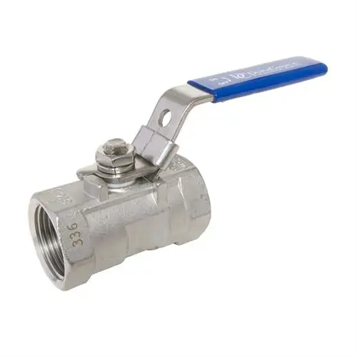 UDCO 500MM (20 INCH) CAST IRON BUTTERFLY VALVE in Bulgaria
