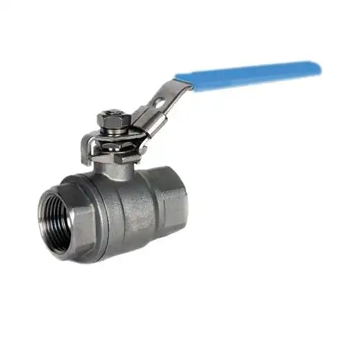 UDCO 500MM (20 INCH) CAST IRON BUTTERFLY VALVE in Bulgaria