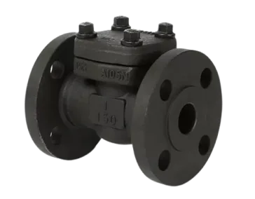 NRV's (Non-return valve) in Namibia