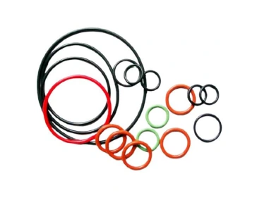 O Ring