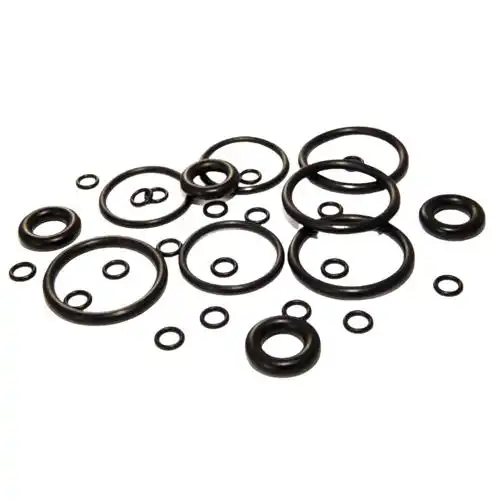 PLF VITON O RING in Grenada