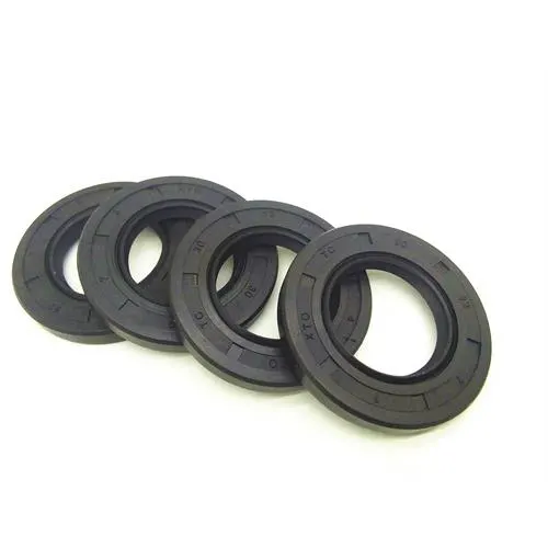 OIL SEAL 42*63*9 in Benin