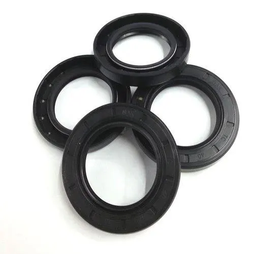 OIL SEAL 190*230*15 in Benin