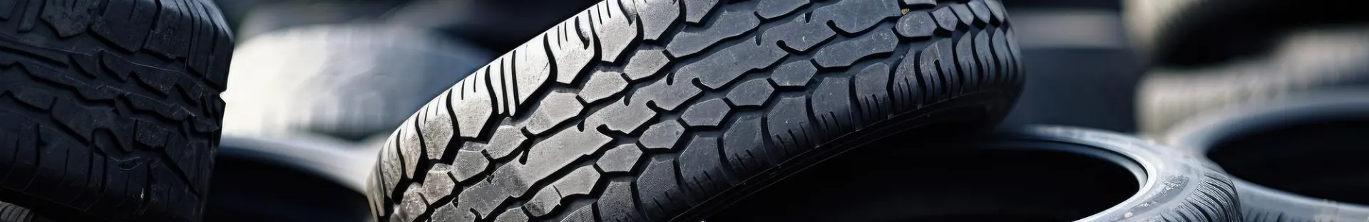 Automobile Parts image