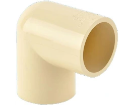 Connector in Barbados