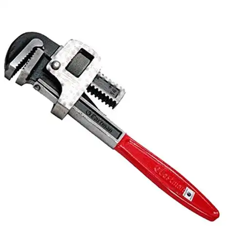 EASTMAN PIPE WRENCHES E-2048, 900 MM in Yemen