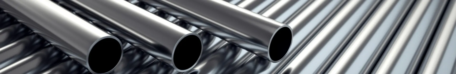 Pipes image