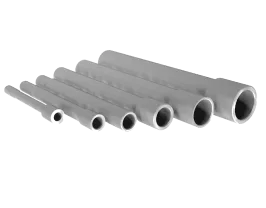 Pipes in India