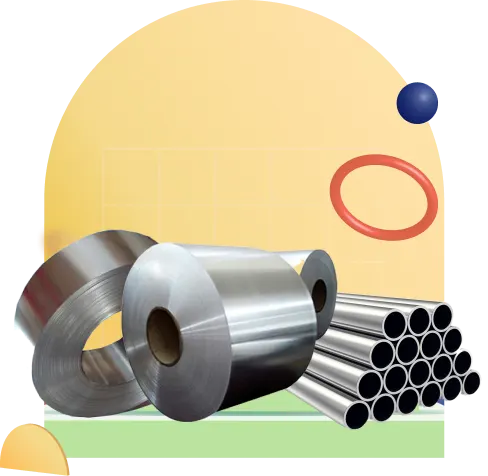 Pipes main image