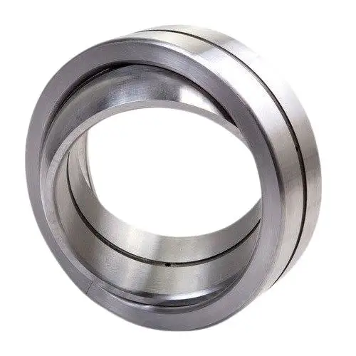 plain-bearing-25x42x20-mm in Grenada