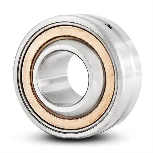plain-bearing-50x75x35-mm in Grenada