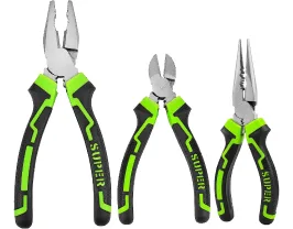 Pliers