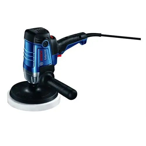  BOSCH POLISHER GPO 950 in Liechtenstein