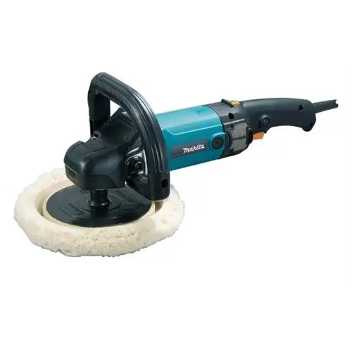  MAKITA 9237C POLISHER in Liechtenstein