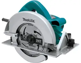 Power saws in India