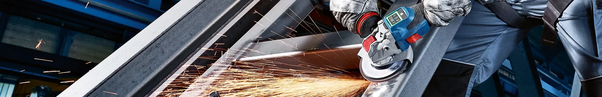 Power Tools image in India