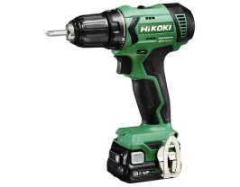 Drill machines in India