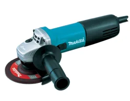 Grinders & vibrators in India