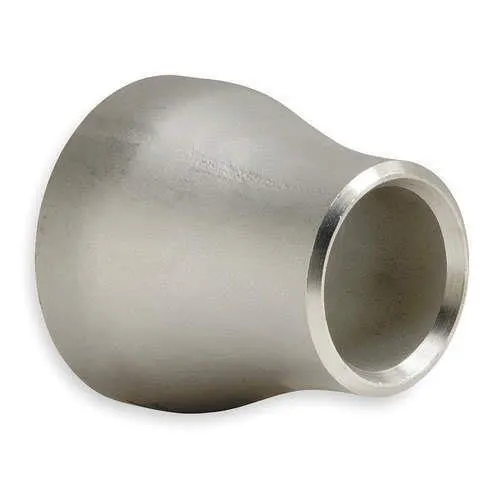 SS 304 REDUCER 80*65 in Barbados