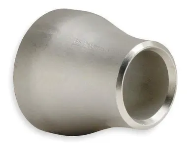 Reducer in Barbados