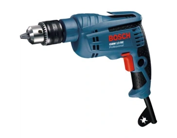 Rotary Drill in India