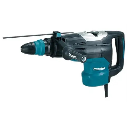 MAKITA HR5202C ROTARY HAMMER