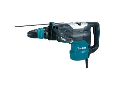 Rotary Hammer in India