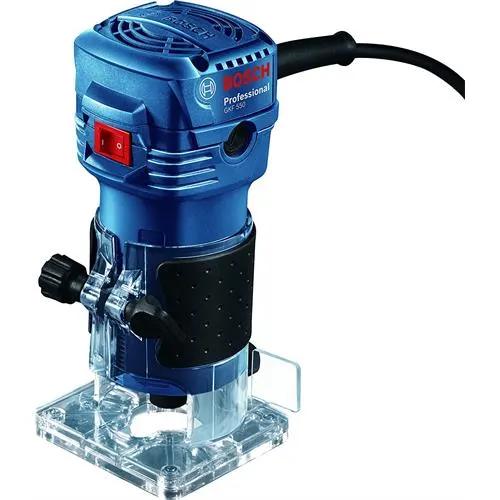 BOSCH GDC 120 PROFESSIONAL MARBLE CUTTER WITH BOSCH 2608615049 DIAMOND CUTTING DISC in Cambodia