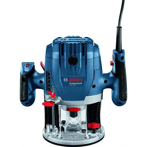  BOSCH ROUTER GOF 130 in Cambodia
