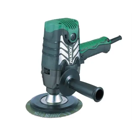 HIKOKI S15SB DISK SANDER in Rwanda