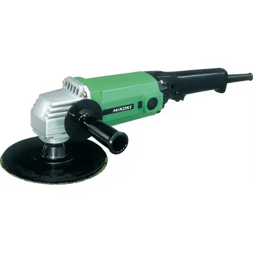  HIKOKI SAT180 SANDER POLISHER in Rwanda
