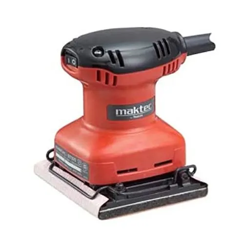  FINISHING SANDER MT920 in Rwanda