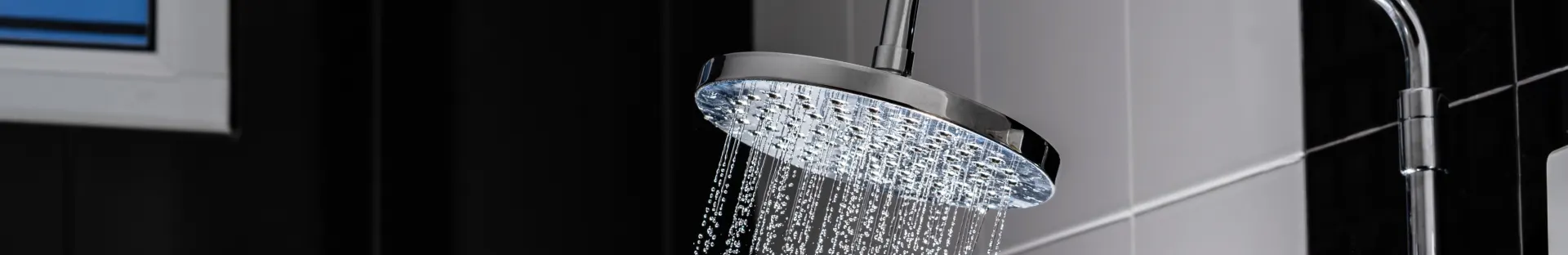 Sanitary & Bath Wares image