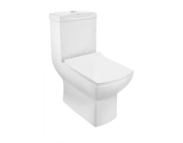 Sanitary and Bath Wares in India