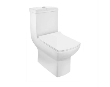 Sanitary Ware