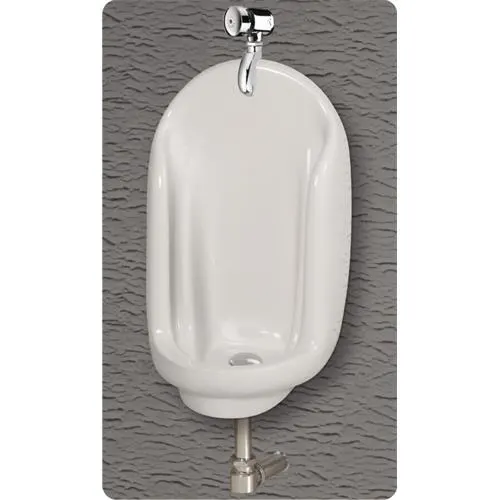 SORONA LARGE URINAL in Lesotho