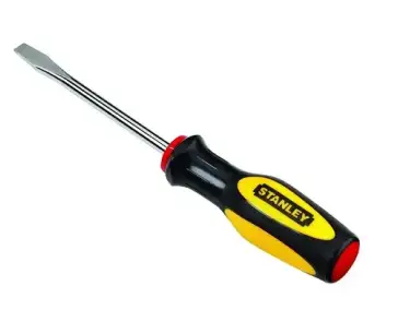 Screwdriver