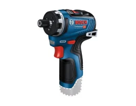 Screwdriver machine in India