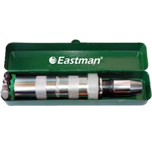 EASTMAN IMPACT DRIVE SET E-2602