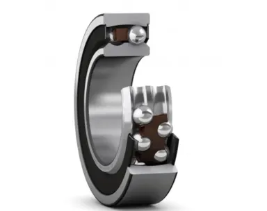 Self-Aligning Ball Bearing in Cuba