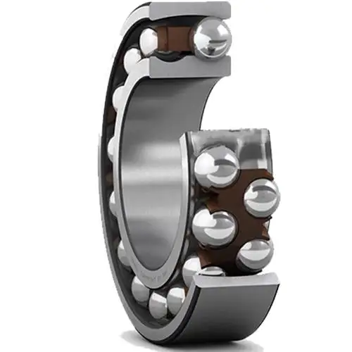 self-aligning-ball-bearing-2202-e-2rs1tn9 in Bolivia