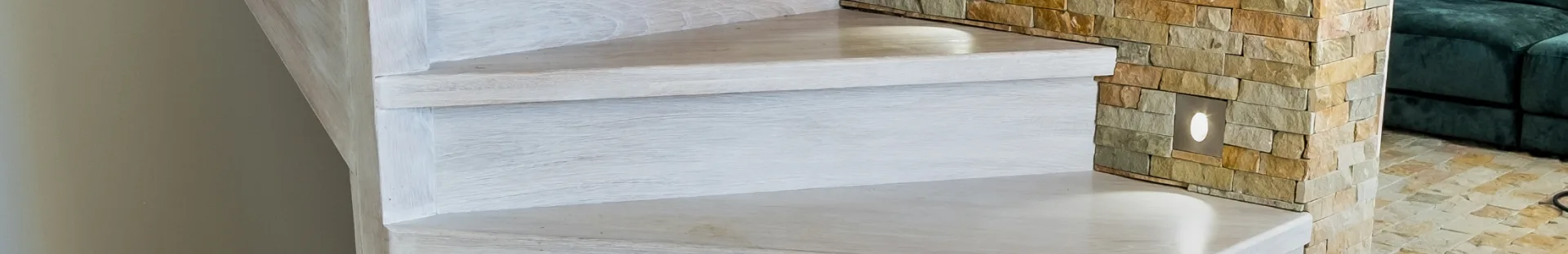 Steps & Risers image