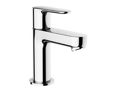 Showers and Tap