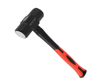 Sledge Hammer in India